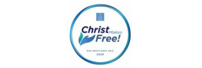 christ-makes-free
