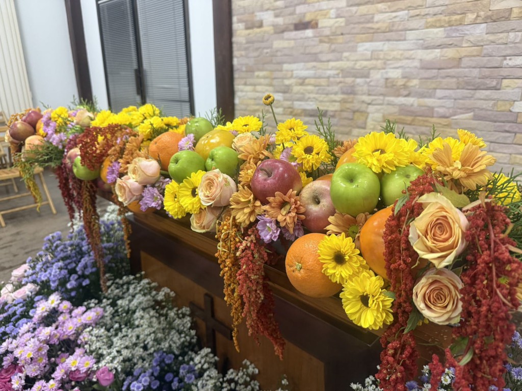 PHOTO-2025-10-28-13-15-21