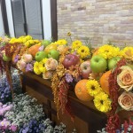 PHOTO-2025-10-28-13-15-21