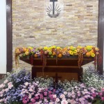 PHOTO-2025-10-28-13-15-21 2