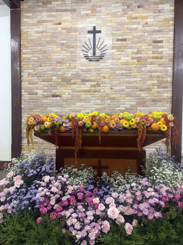 PHOTO-2025-10-28-13-15-21 2