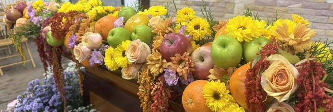 PHOTO-2025-10-28-13-15-21