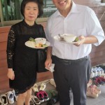 PHOTO-2025-10-28-13-16-55