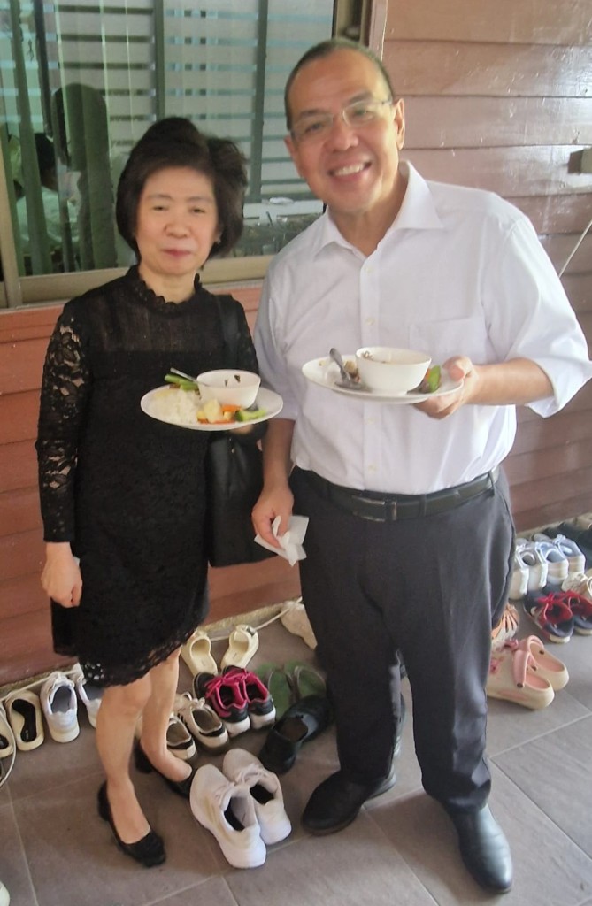 PHOTO-2025-10-28-13-16-55