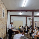 PHOTO-2025-10-28-13-16-56