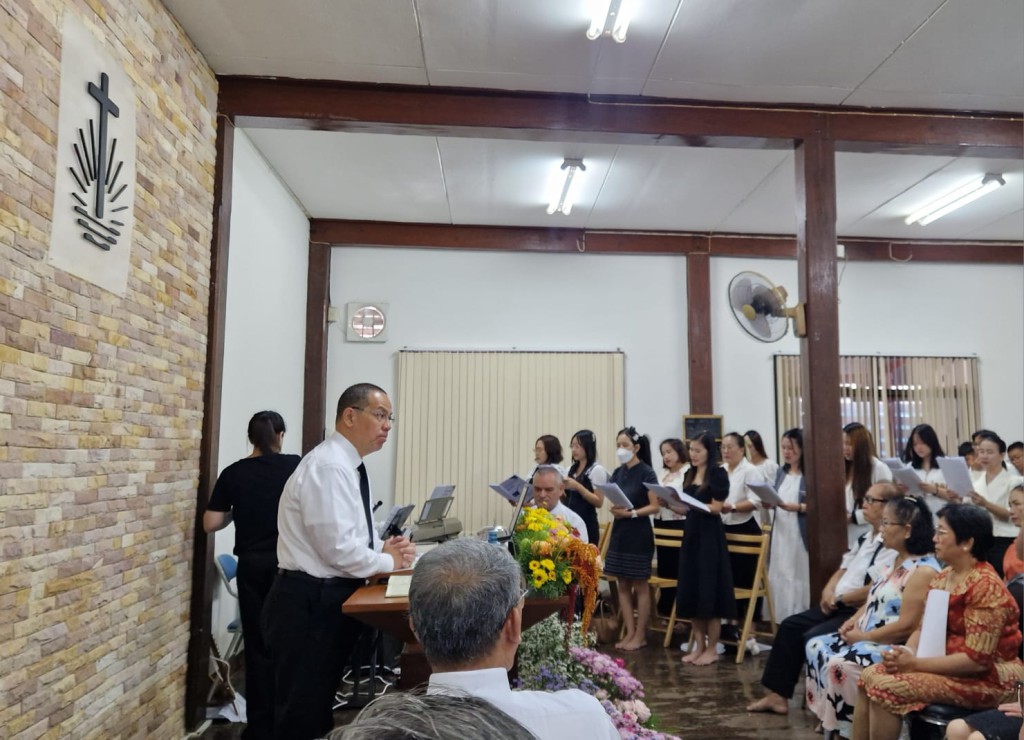 PHOTO-2025-10-28-13-16-56 2