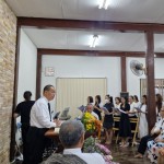 PHOTO-2025-10-28-13-16-56 2