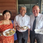 PHOTO-2025-10-28-13-16-56 3