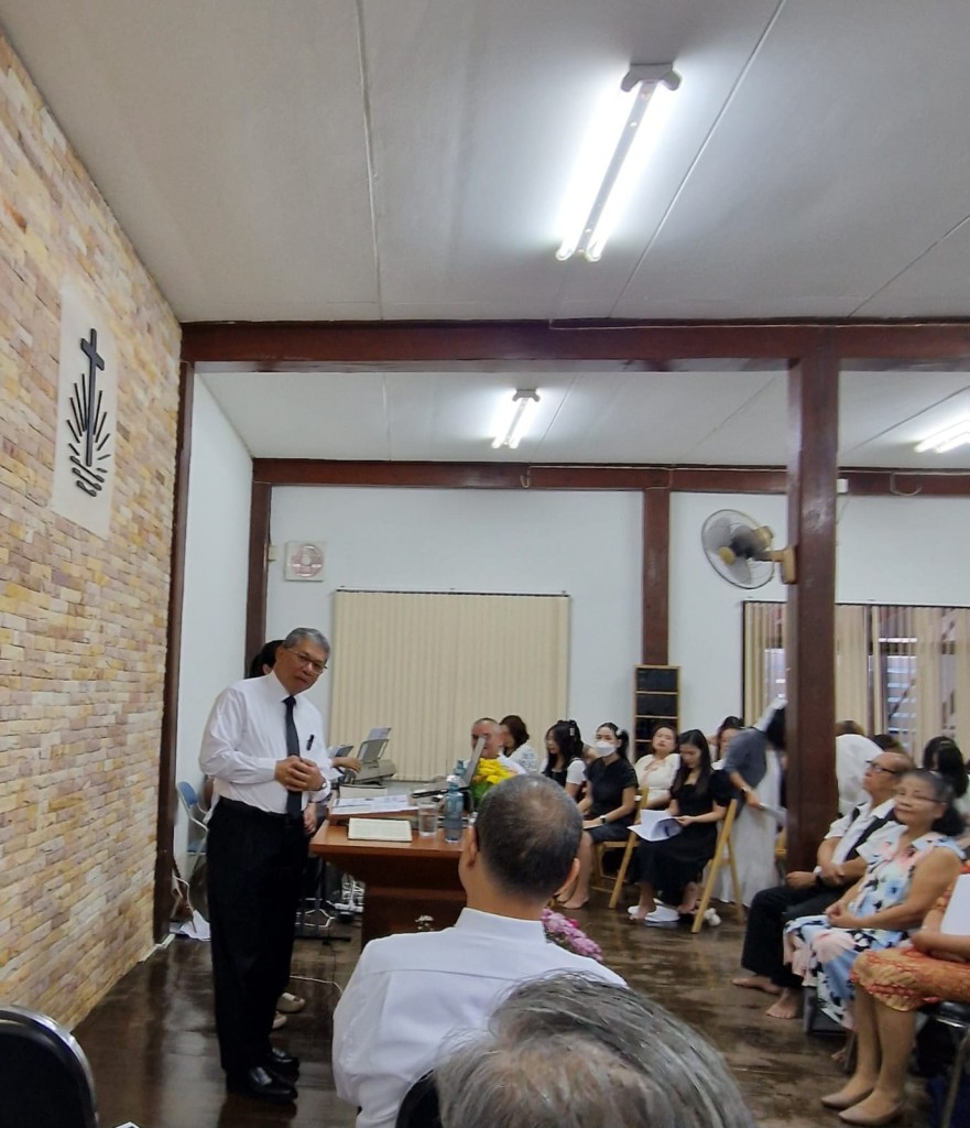 PHOTO-2025-10-28-13-16-56