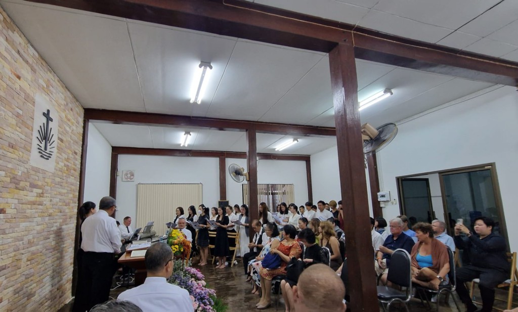 PHOTO-2025-10-28-13-16-57