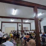 PHOTO-2025-10-28-13-16-57