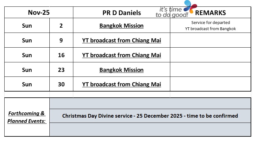 PHOTO-2025-10-28-13-19-48